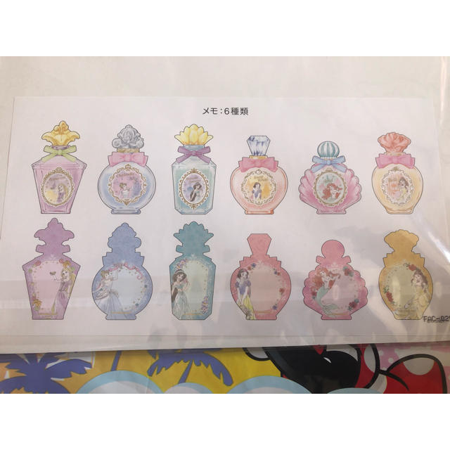 外国人向けの日本土産「ノート・メモ」6選を紹介edamame - 関西観光ガイド