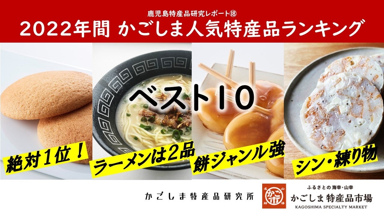 鹿児島といえば何だろう？ 鹿児島の観光前に知りたい基礎知識たびこふれ