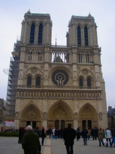 誰もが知っている有名な世界遺産だけを集めてみましたたびこふれ