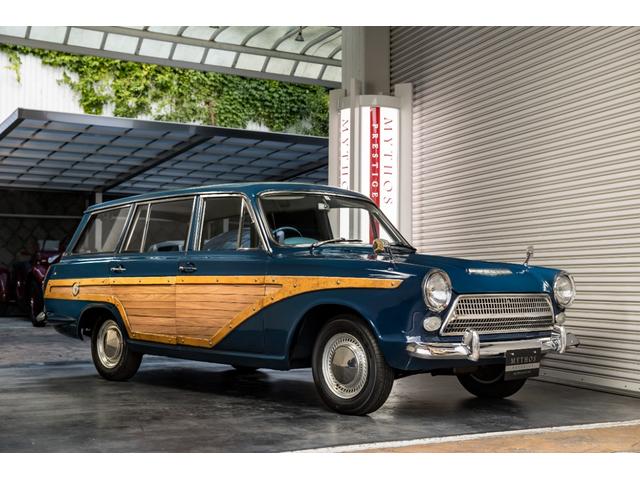 カプリの中古車一覧 1～30件グーネット