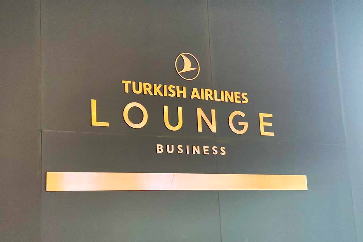 初めての北欧：ストックホルム～ヘルシンキ 前編 Masashi Kamimura