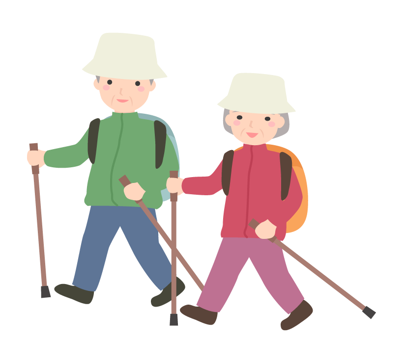 登山」の写真素材1,042,301件の無料イラスト画像Adobe Stock