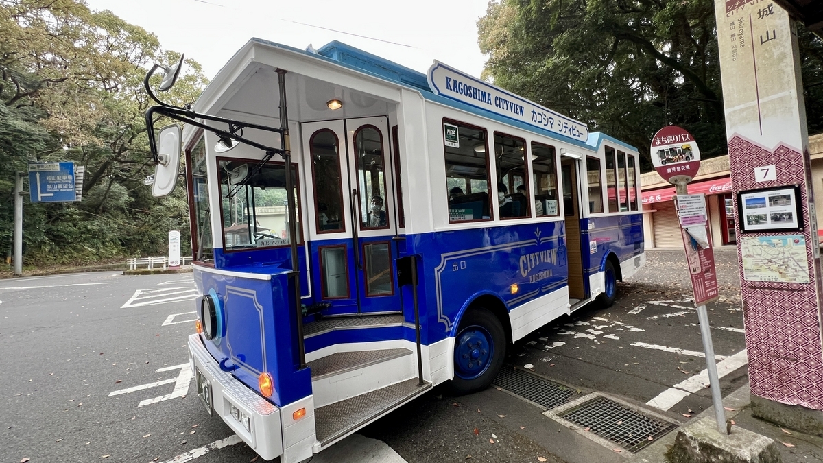 駅から徒歩で吉野山の桜を見てきたプラン金峯山寺・奥千本まで歩ける