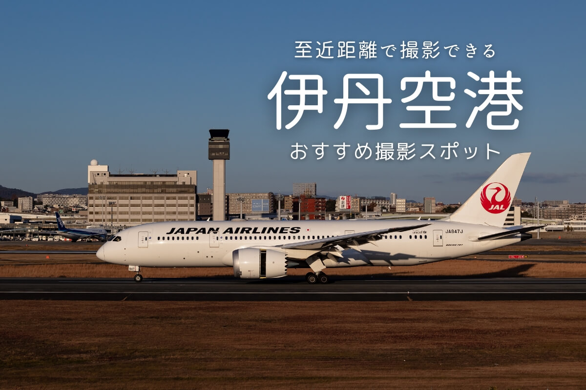 成田空港 外周撮影ポイント紹介デリカD5で車中泊!日本中の航空祭