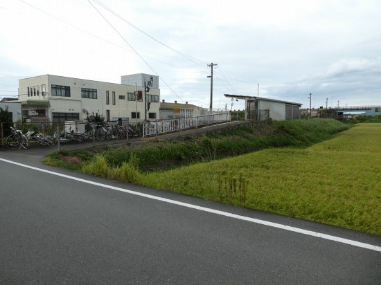 伊勢神宮内宮 門前町のおはらい町・おかげ横丁を解説！ - まっぷるウェブ