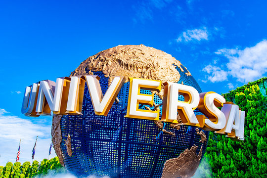 お得技シリーズ265ユニバーサル・スタジオ・ジャパンお得技ベストセレクション mini晋遊舎