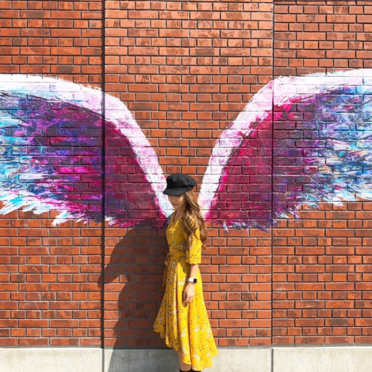 岐阜の写真映えスポット3選！カメラを持って散策へGO！旅のコラム岐阜県観光公式サイト 「岐阜の旅ガイド」