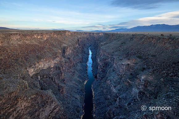 50点を超えるリオグランデ川のイラスト素材、ロイヤリティフリーのベクター素材グラフィックスとクリップアート - iStock
