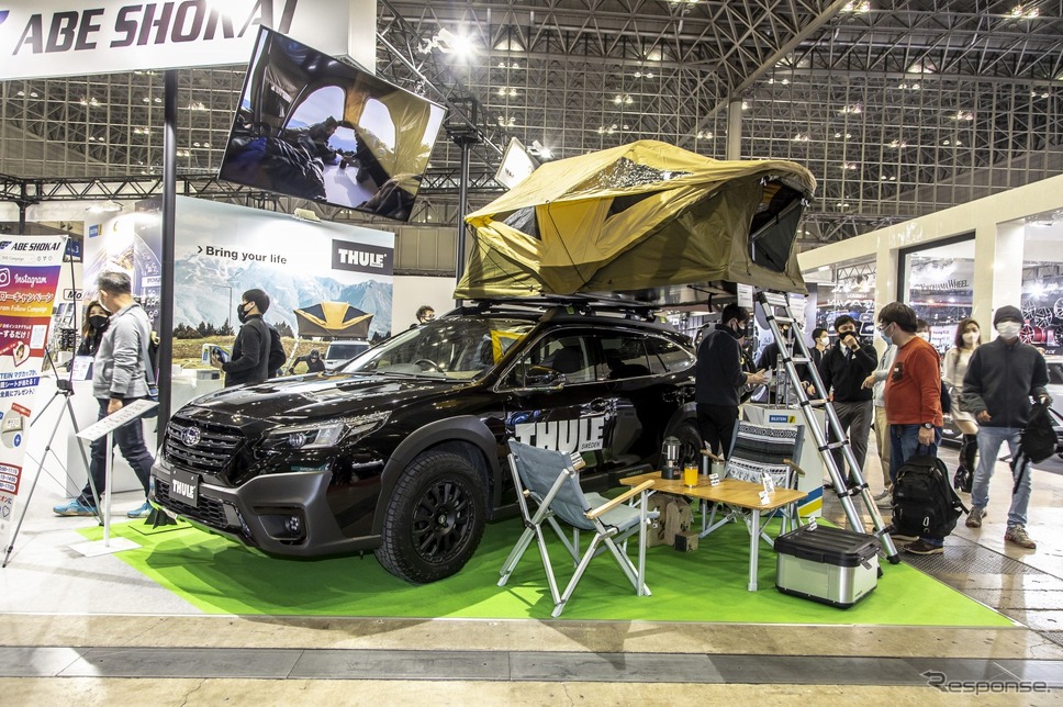 BS9アウトバックをデルタフォースオーバルでオフロードカスタム！URBAN OFF CRAFT 鈴鹿店店舗ブログタイヤ＆ホイールの専門店「クラフト」