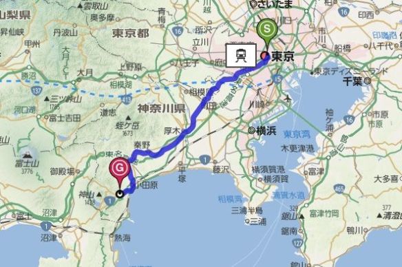 元箱根港ってどんなところ？観光スポットやランチ、ホテルをご紹介小田急トラベル 小田急旅の予約サイト