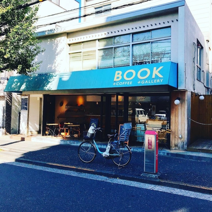 下町レボリューション 昭和と令和が出逢う街』東京の旅行記・ブログ by フォートラベルユーザーさん フォートラベル