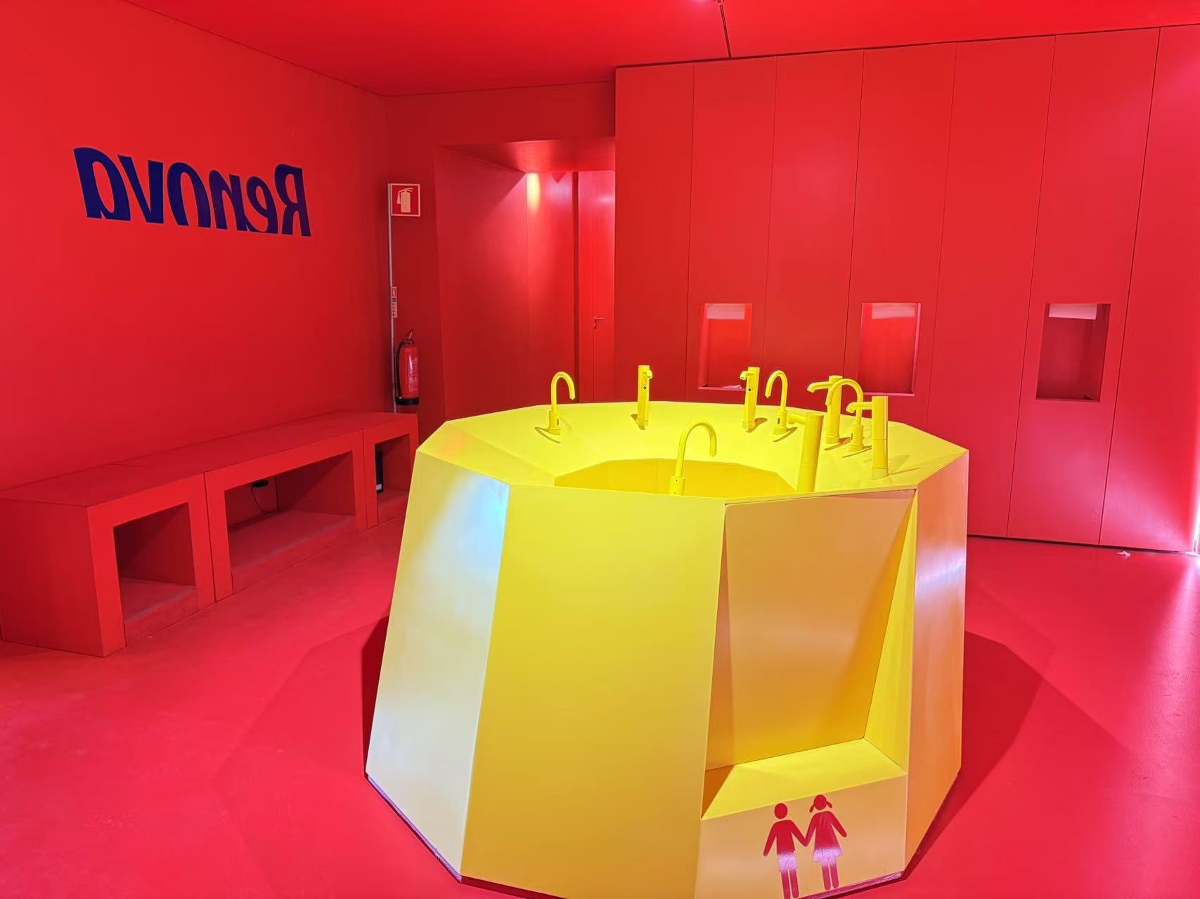 コメルシオ広場 クチコミ・アクセス・営業時間リスボン フォートラベル