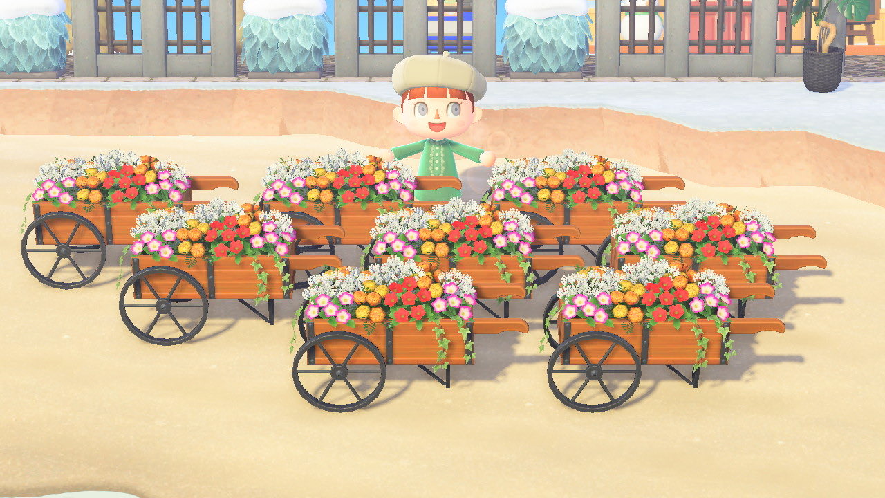 えんげいワゴン - SearchX