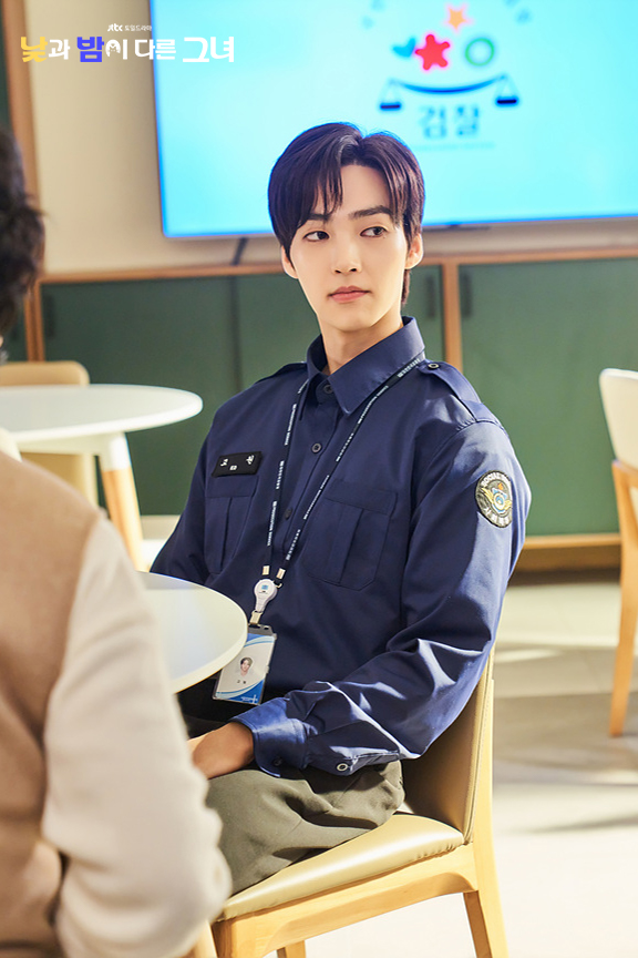 ディーゴードンとは - わかりやすく解説 Weblio辞書