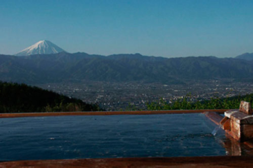 長野 諏訪市の日帰り温泉 絶景露天風呂や泉質自慢、地元住民に愛される名湯まで！諏訪市で人気の日帰り温泉5選をご紹介 - まっぷるウェブ