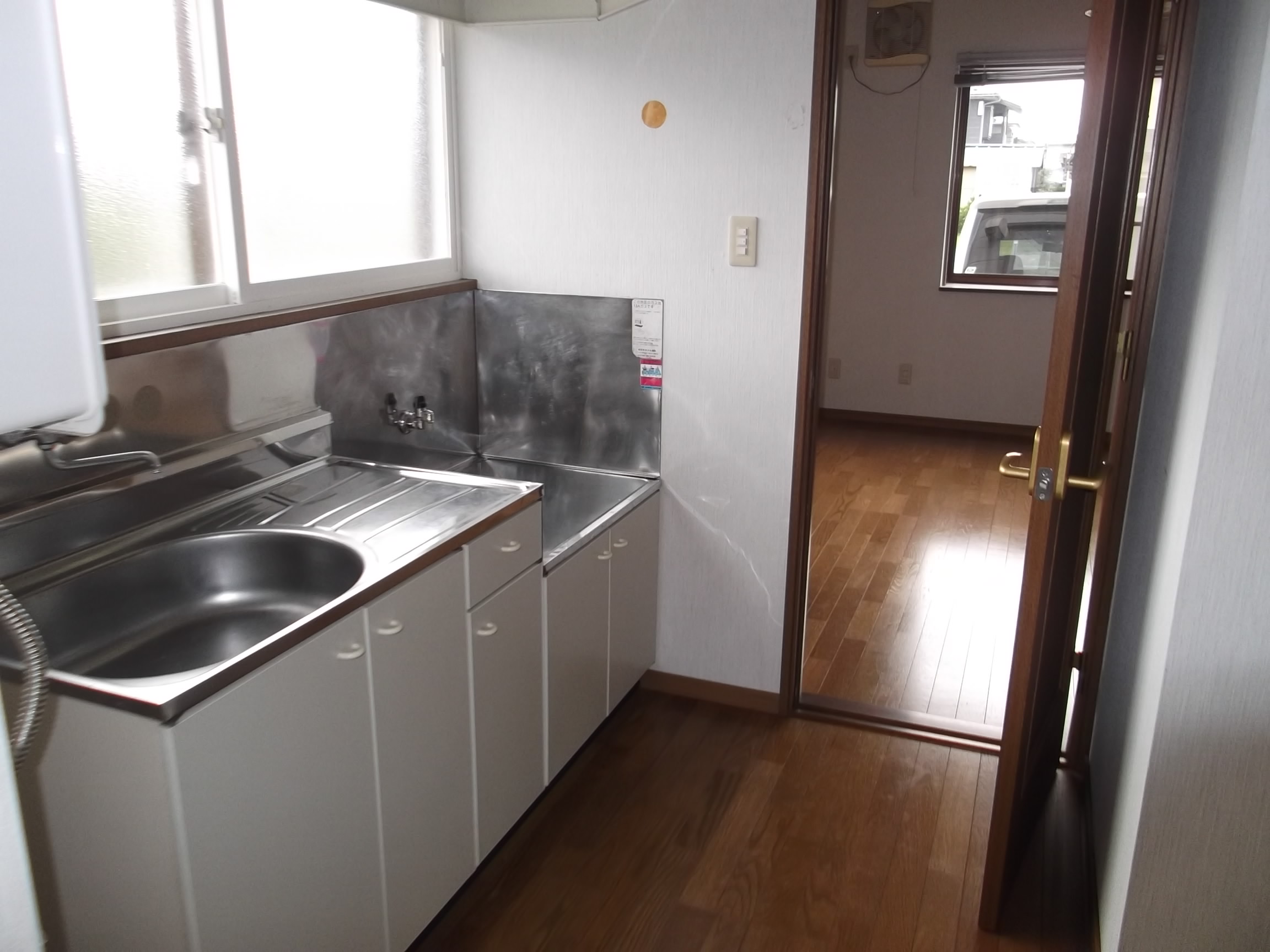 幸町サンライズコーポラス マンション 戸畑中央小・飛幡中学校 1,198万円 1979年 昭和54年 05月築北九州市戸畑区新池２丁目の中古マンションスマートフォン ハウスドゥ 八幡西 北九州市八幡西区の地域密着型 不動産情報サイトSP