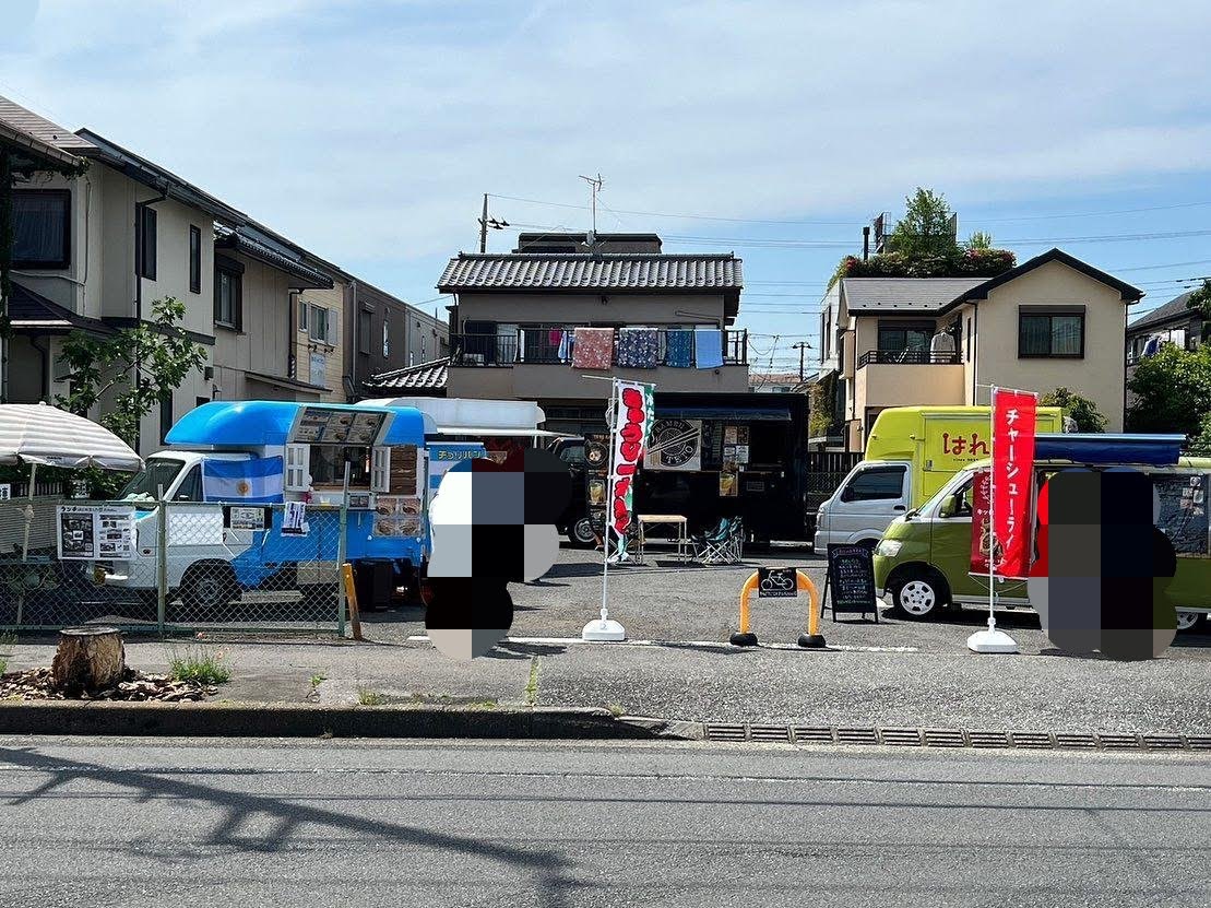 埼玉県鶴ヶ島市の家具屋・雑貨屋・インテリアショップ一覧｜マピオン電話帳