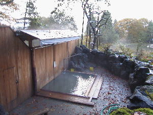 植木屋旅館」 十日町市-温泉旅館-〒942-1406 の地図 アクセス 地点情報 - NAVITIME