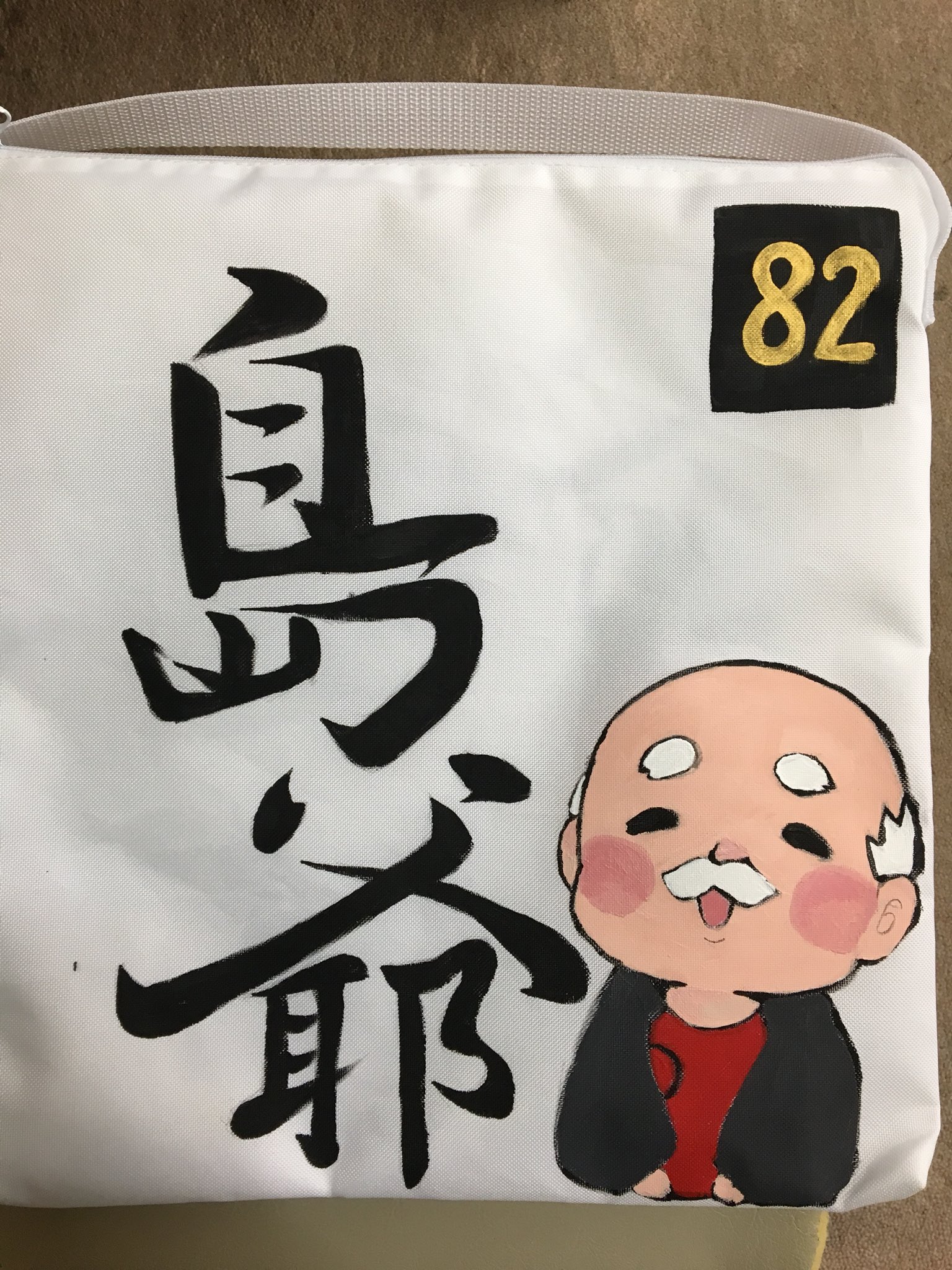 札幌ロフト、歳末商戦前に売り場増床－3月比の124％に - 札幌経済新聞