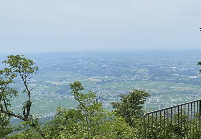 最新 筑波山コマ展望台 - チケット、営業時間、口コミ、写真2025年Trip.com