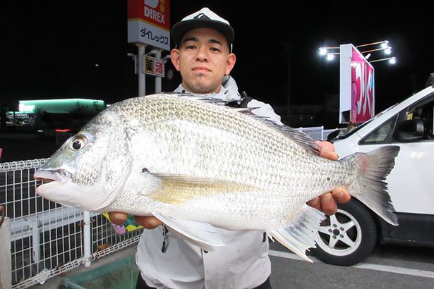 泡瀬干潟釣り 沖縄県TikTok