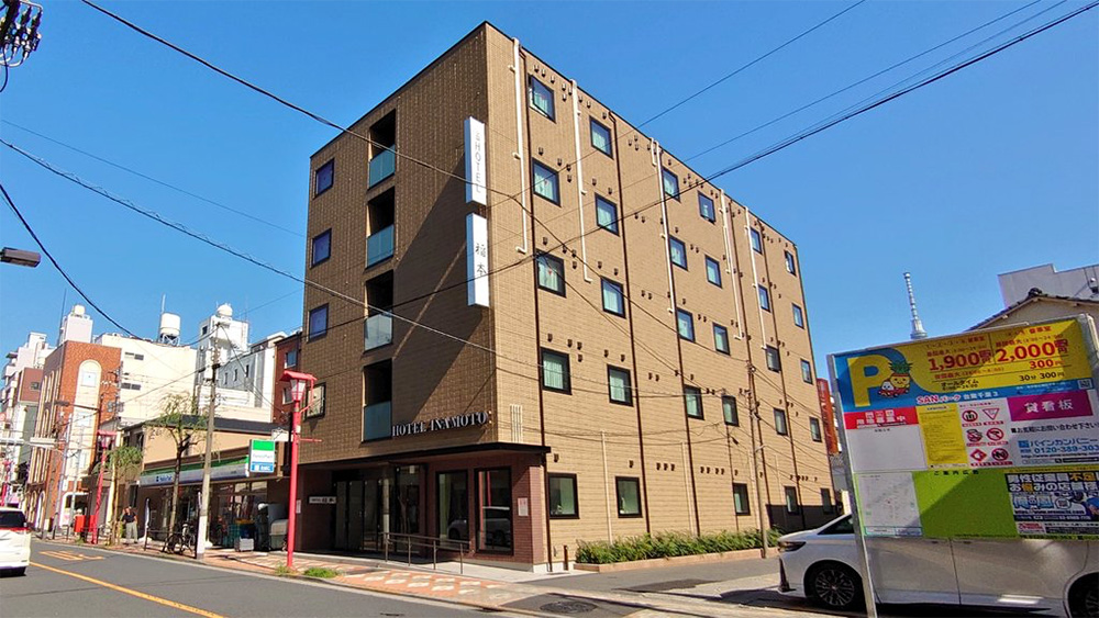 吉原遊廓 - Wikipedia