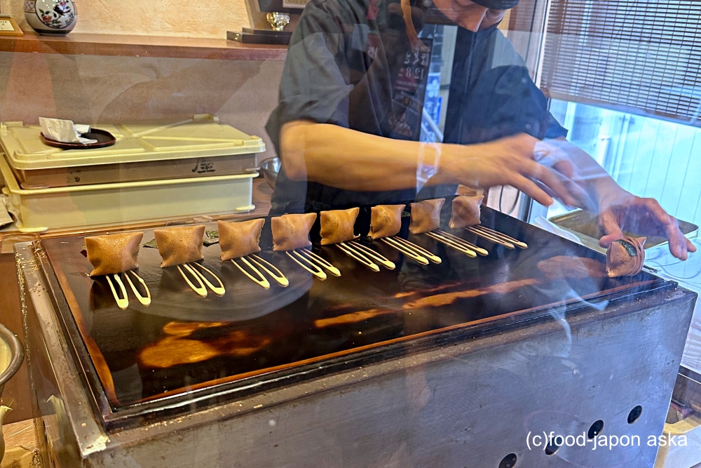 板屋ショップ情報金沢百番街 あんと・あんと西・Rinto