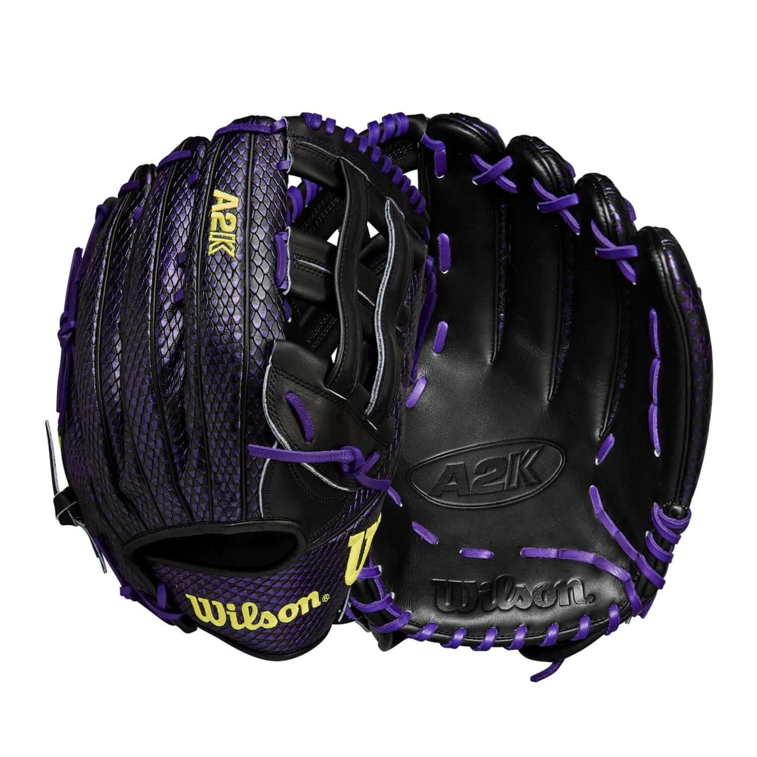 Rawlings ローリングス 軟式 コルテン ウォン MLB メジャーリーグ wilson A2000 a2k ウィルソン ナイキ nikesskミズノプロ