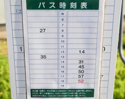 中央本線:穴山駅あなやま- tkmov バイクとローカル線と