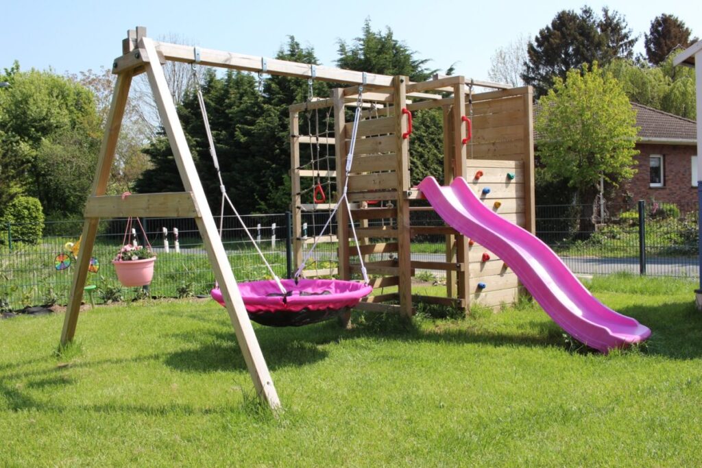 大人の庭遊びができる本格ガーデン。料金と事例Iほっとグリーンデザイン