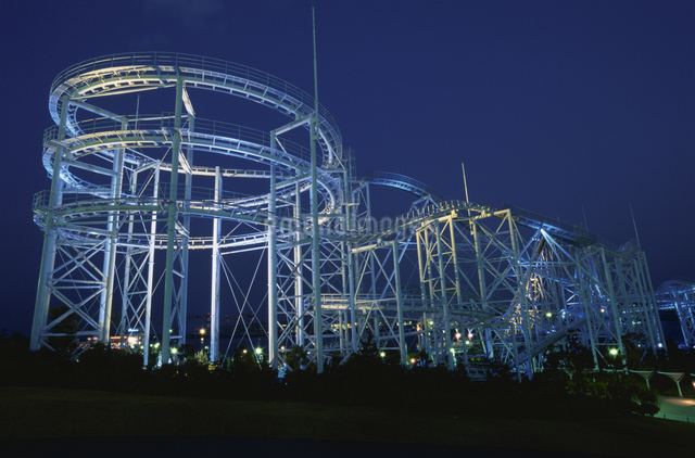 八景島シーパラダイス チケット 神奈川Klook