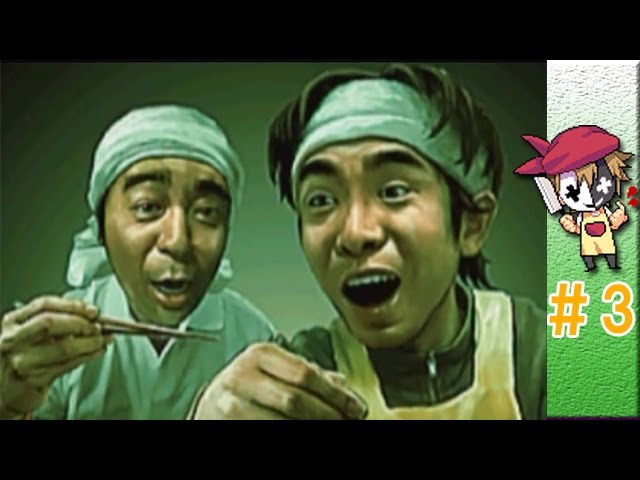 無人島は行きません！ よゐこのサバイバル年越し2020 生配信 83