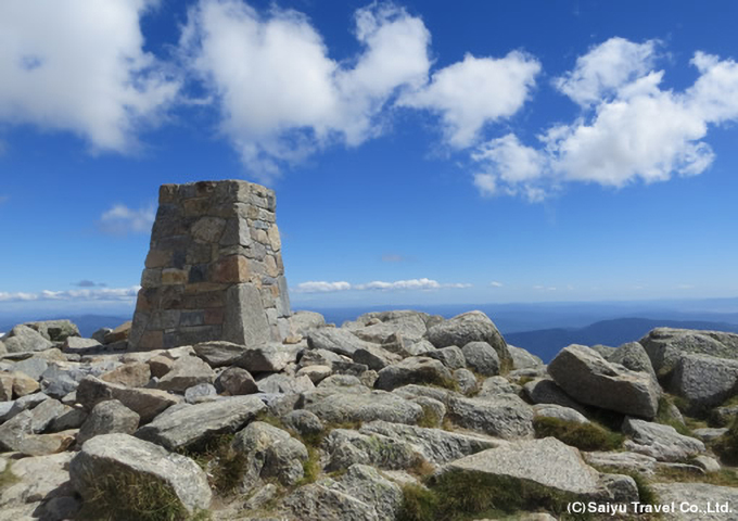 1日目 小１娘と弾丸コジオスコ吹雪登山＆シドニー』スノーウィマウンテンズ周辺 オーストラリア の旅行記・ブログ bygrace_stephaneさん フォートラベル