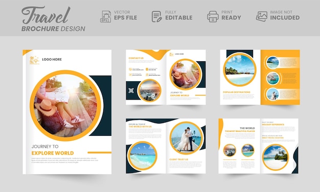 旅のしおり」のアイデア 16 件パンフレット デザイン, 旅のしおり, 旅のしおり 手作り