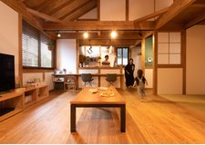 New Open !cafe setosetora瀬戸アグリトピア