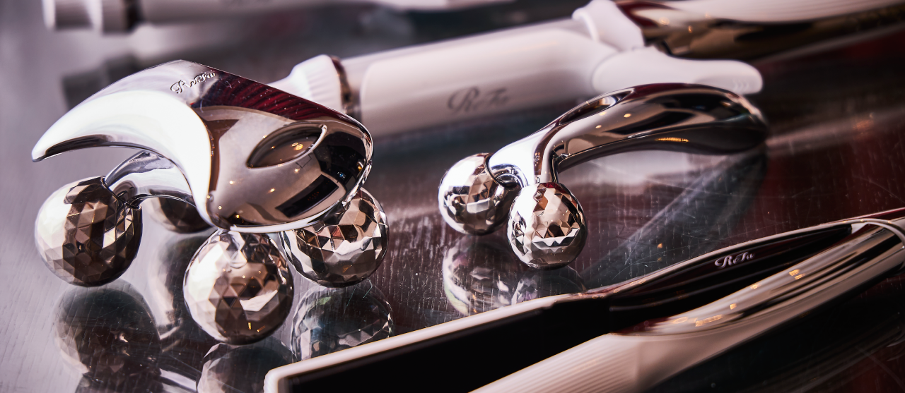 ホテルバリアンリゾート なんば心斎橋店大阪 2020年 最新料金 29545円～│部屋写真 & 口コミ