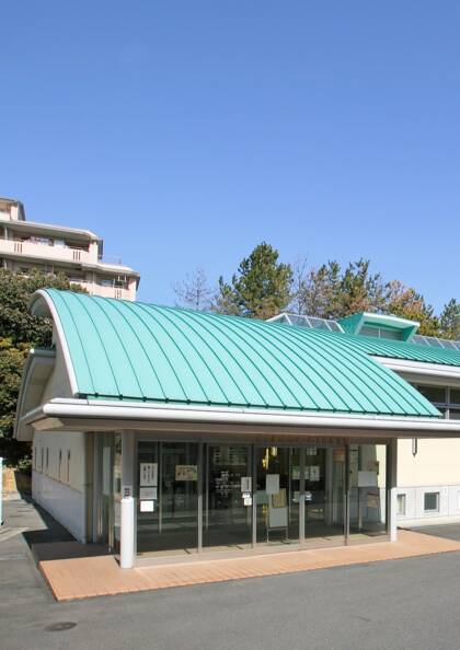 愛知 『レトロでんしゃ館』は入場無料が嬉しい！大人も子供も楽しめる鉄道スポットあおひなブログ 子供たちと行く東海地方お出かけスポット