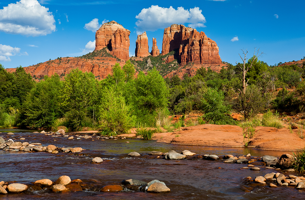 近代建築物の宝庫！シカゴでここは行きたい観光スポット│旅する地球│近畿日本ツーリスト