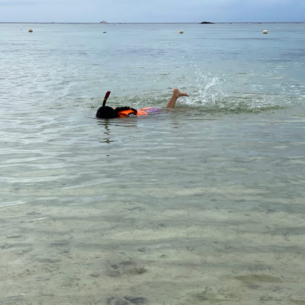 クラブメッド石垣島 11月 1週間 ひとり旅 3』石垣島 沖縄県 の旅行記・ブログ by Neko Tabiさん フォートラベル