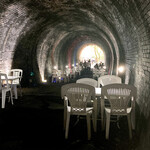 愛岐トンネル群保存再生委員会 公式サイト┃記事