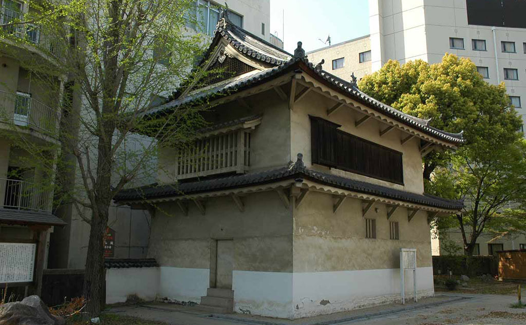 岡山のお城：岡山城 後楽園 おかやまじょう の見どころと行き方Japan's Travel Manual