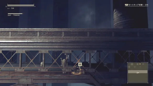 奥多摩探索 工場と廃墟への行き方更新停止