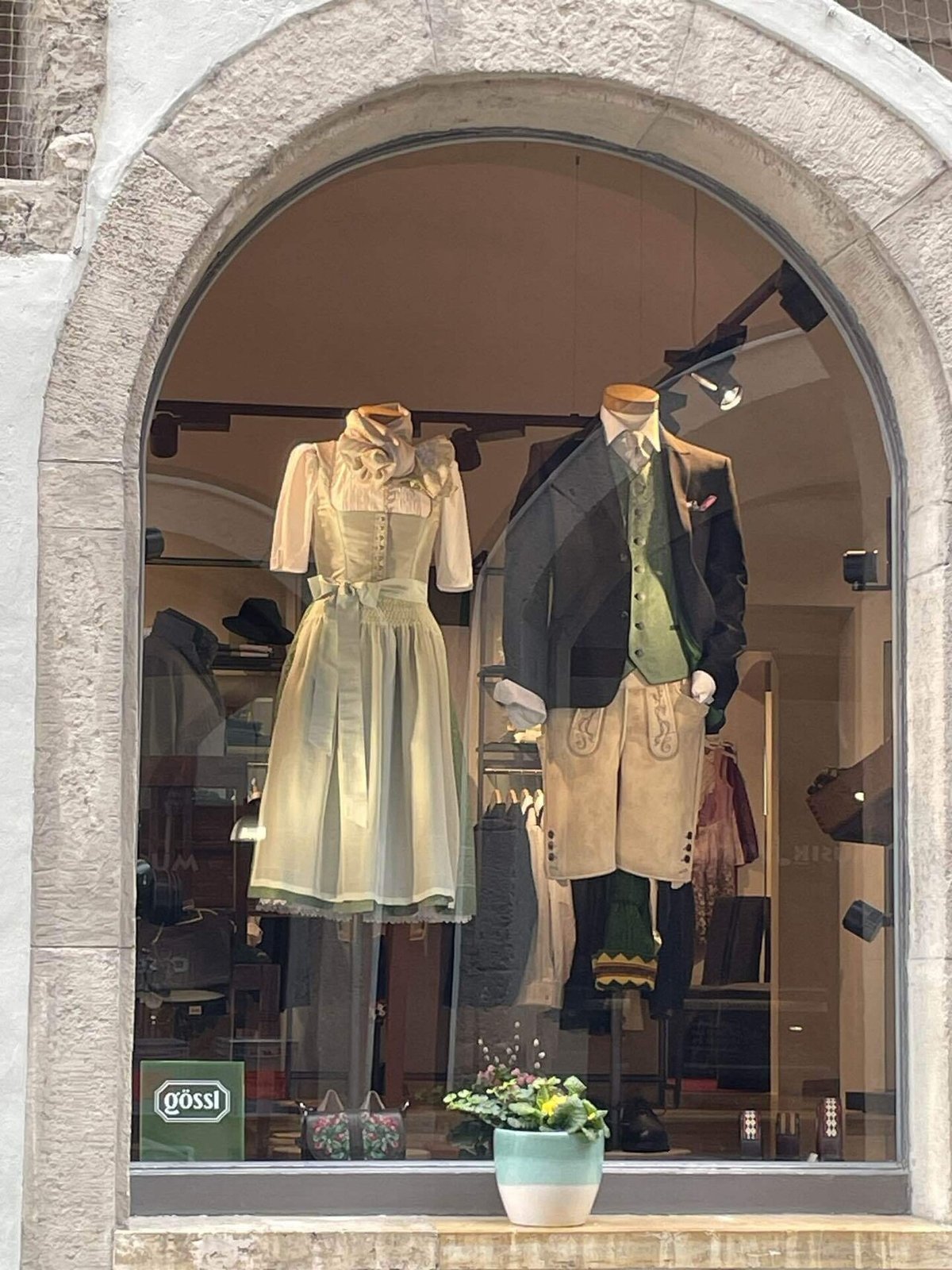 ヴァイシュシュバルツ アズールレーン レーゲンスブルク SP R レーゲンスブルク 買取アズールレーン Vol.2