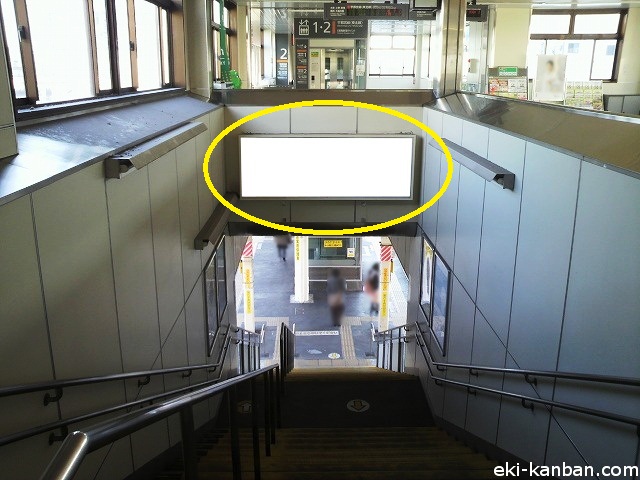 どこよりも詳しい大宮駅乗り換えガイド 新幹線対応 新幹線ホームからの乗り換え方法を徹底解説！ - まっぷるウェブ