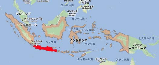 スマトラ島のインドネシアの道路地図 - アジア大陸のベクターアート素材や画像を多数ご用意 - アジア大陸, アチェ州, イラストレーション -iStock