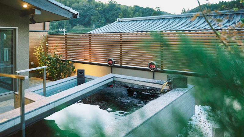 関東の温泉地の貸切風呂ありの カップル 夫婦におすすめのホテル・旅館 - 宿泊予約は 一休.com
