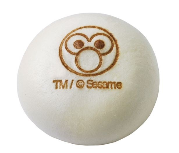 USJ キャラクターまん全5種類！ポチタ、ミニオン、ティムまん！味と販売場所まとめ