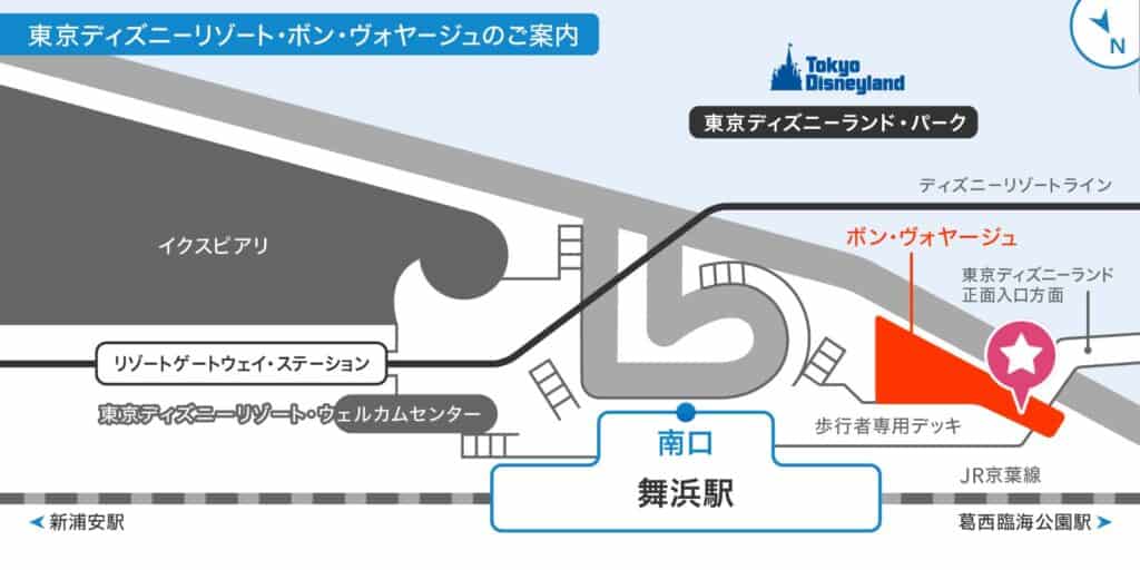 『名鉄岐阜駅』直結🚃 ect2F🤍﻿, ﻿, 4 1 thu.﻿, フリューのプリショップ﻿,girlsmignon岐阜イクト店OPEN‼︎🎈🧸﻿, ﻿, 学校帰りやショッピングの際には﻿, ぜひお立ち寄りください🌷﻿, ﻿,♡ ♡﻿, ﻿, 🌸2021年4月1日 木 ﻿, 📍岐阜県岐阜市神田町9-1 ect2F﻿,⏰11:00～20:00﻿,