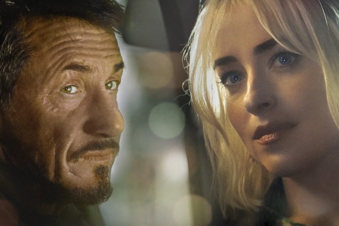 TAXI ブルックリンアスミック・エース