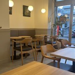 神奈川新町駅の美味しいカフェ・スイーツ11選 穴場あり- Retty レッティ